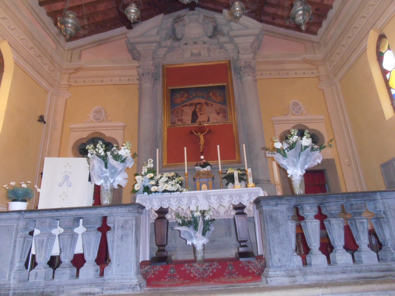 madonna ripaia (51).JPG